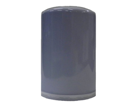 Масляный фильтр "ABAC" (2236105734)