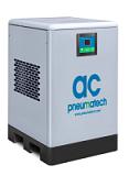 Рефрижераторный осушитель Pneumatech AC 600