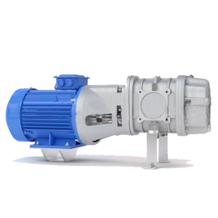 Компрессор 22ВФ-2,5/1,5 СМ2У3