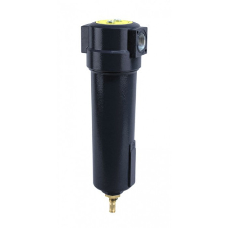 Cепаратор центробежный (циклонный) "Xeleron" SA-180