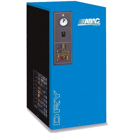 Осушитель рефрижераторный "АВАС" DRY 530