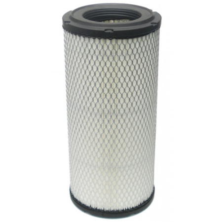 SA 6666 Воздушный фильтр Sotras