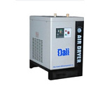 Осушитель рефрижераторный "DALI" DLAD-110 R407c