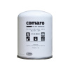 Сепаратор Comaro 01.03.90023 (оригинал)